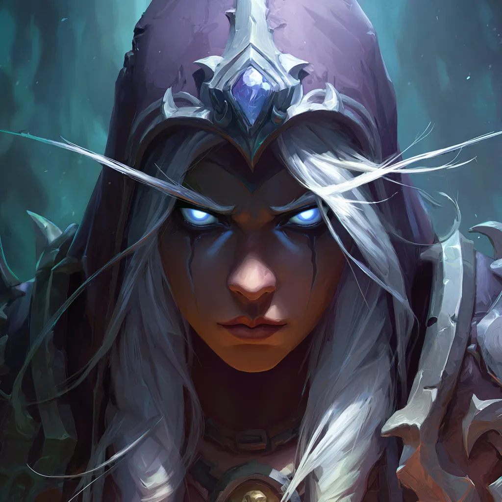 Player Name 2 Avatar