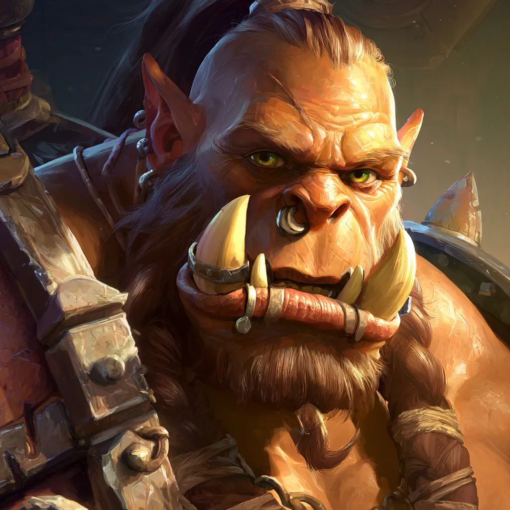 Player Name 3 Avatar